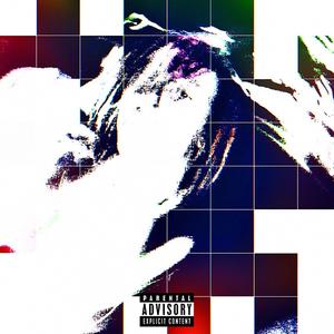 Mo' money Mo' problems (Explicit)