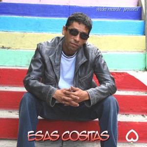 Esas Cositas(feat. Gina)
