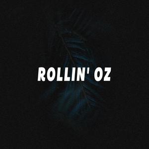 Rollin' Oz