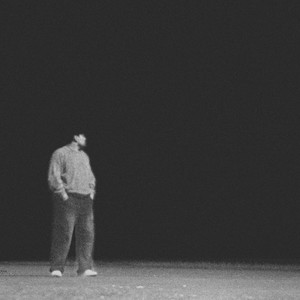 Los Buenos Recuerdos