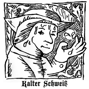 Kalter Schweiß (Explicit)