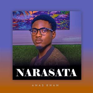 Na Rasata (Explicit)