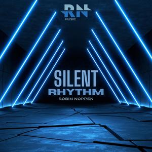 Silent Rhythm (Explicit)