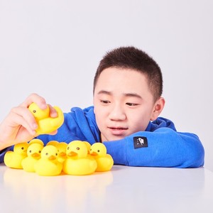 内心