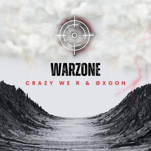 Warzone