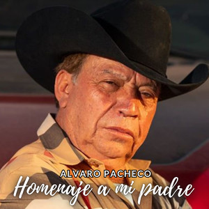 Homenaje a mi padre