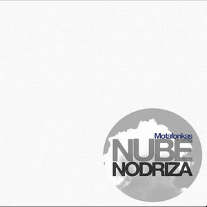 Nube Nodriza (Explicit)