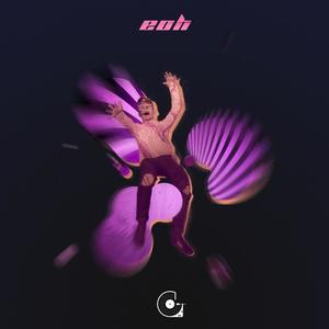 eoh(feat. Julia Hallåsen, Helion)