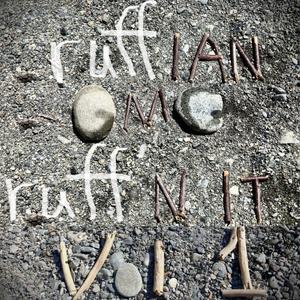 Noteworthy (feat. Mr. Ocean & GMG|Explicit)