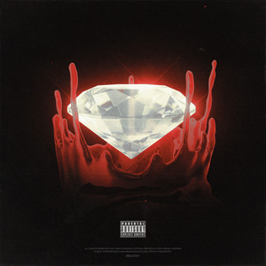 Blood Diamond (Explicit)