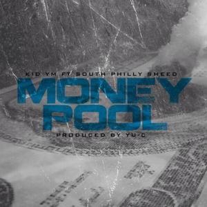 Money Pool (feat. Sp.Sheed) [Explicit]