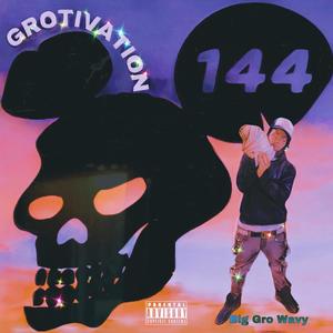 GRO-TIVATION (Explicit)