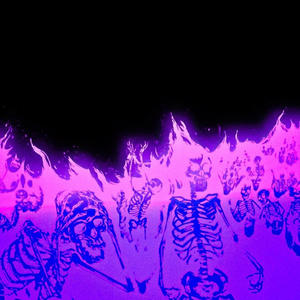 Stress (feat. omyslim & pitsearches) (Explicit)