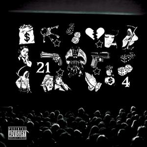 The Darkness (Explicit)