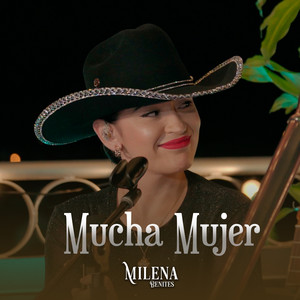 Mucha Mujer (En Vivo)