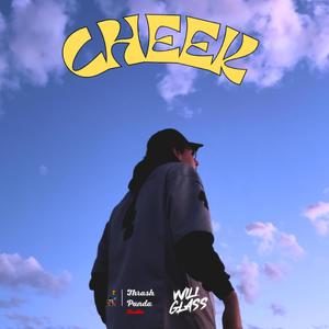 Cheek (Explicit)