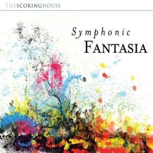 Symphonic Fantasia