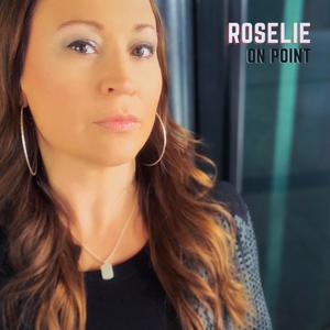 Beside You (feat. Ade Omotayo)