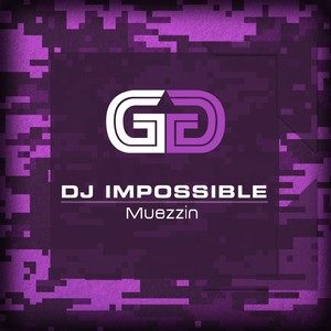 Muezzin (Radio Edit)