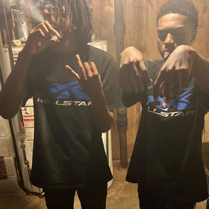 bad back (feat. ZayP) (Explicit)