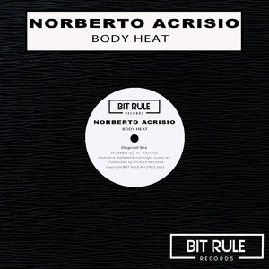 Body Heat