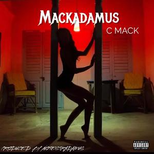 Mackadamus (Explicit)