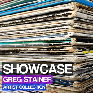 Showcase (Artist Collection)