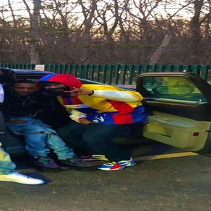 OTS Trench Stories (Explicit)