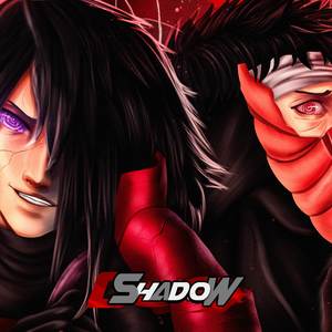 Wave Uchihas (Explicit)