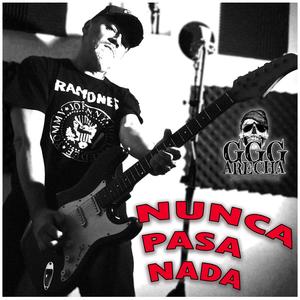 Tercera edad (feat. Nicolás Sainz & Nacho Gómez)