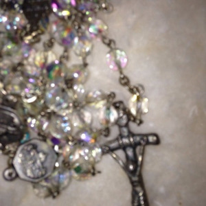 i should have told you (prod. gin$eng)