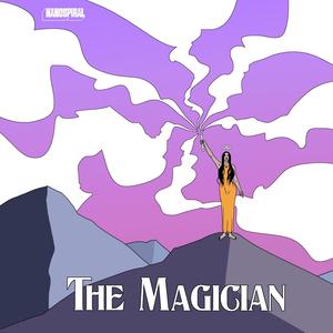 The Magician