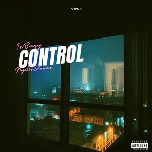 Control (Explicit)