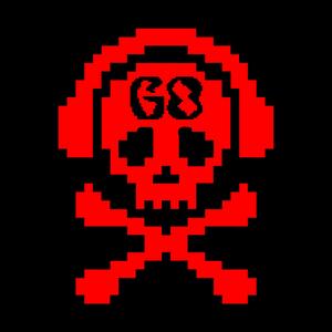 VOMITANDO SANGRE (feat. Lautak, Smack, GitanBlood, Vik, Mestizo & Ruso asf) (Explicit)