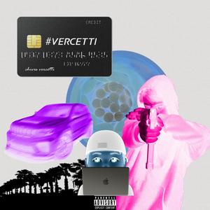 geeked up (Explicit)