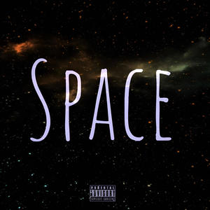 Space (Explicit)