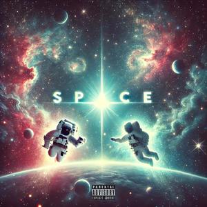 SPACE (Explicit)