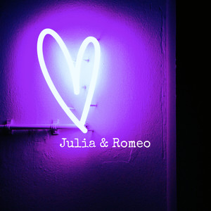 Julia & Romeo