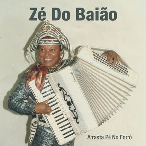 Ingratidão