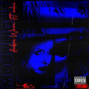 Moonlight (feat. mlni) [Explicit]