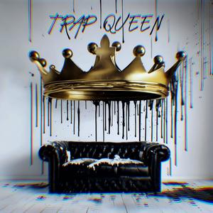 Trap Queen (feat. Skiizza & JDILLXN)