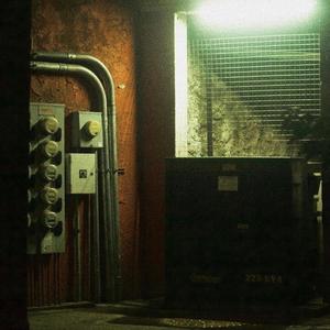 night guard(feat. Zen Dojo)