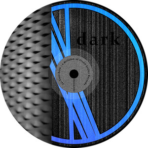 Worn (Scratched Soul Remix)