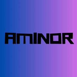 Aminor