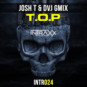 T.O.P (Original Mix)
