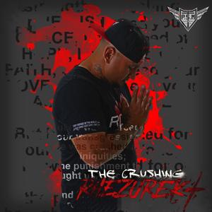 Intercede (feat. Highly Favored & Grillz)