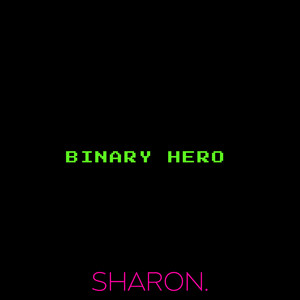 Binary Hero