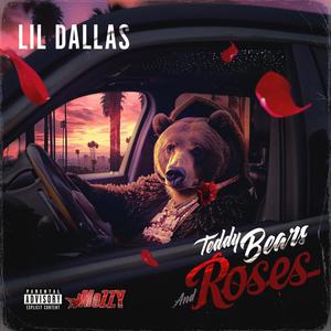 TeddyBears And Roses (Explicit)