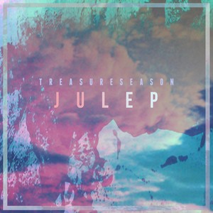 Julep