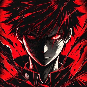 MONTAGEM VANTABLACK (Ultra Slowed|Explicit)